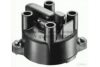 SUZUK 3332170E10 Distributor Cap